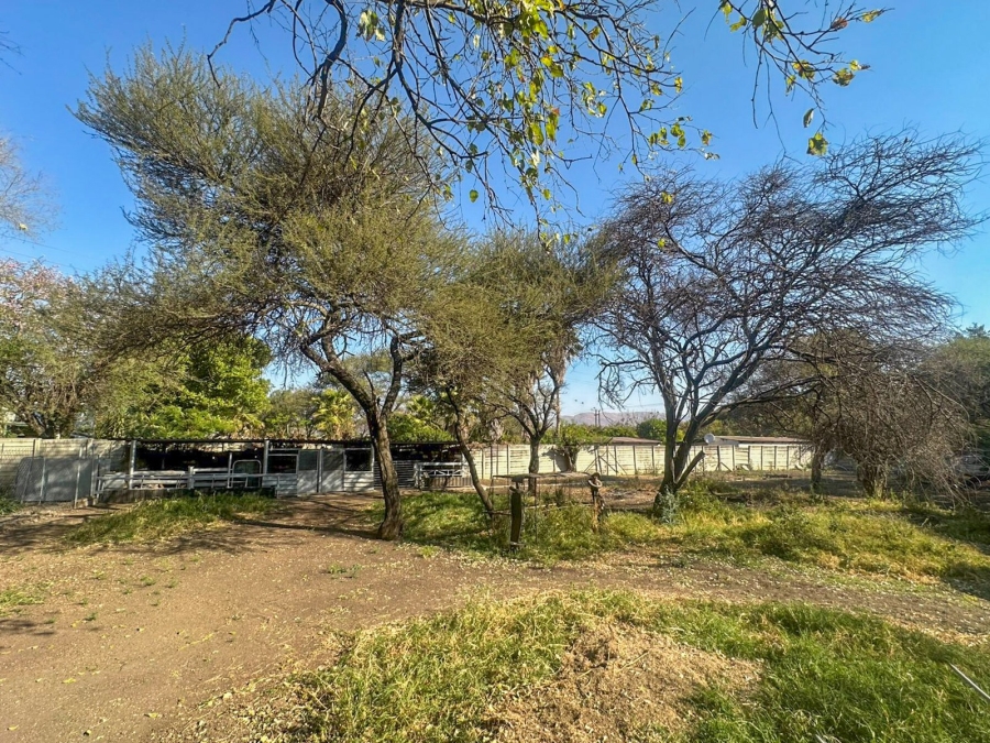 4 Bedroom Property for Sale in De Kroon A H North West